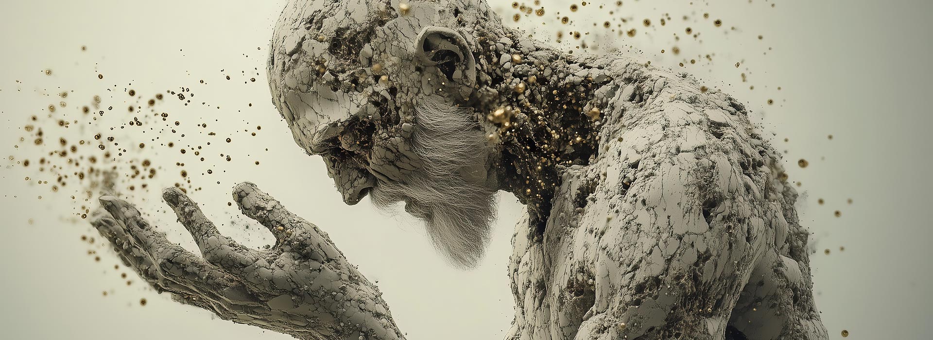 鹤城区网络文学定制出版